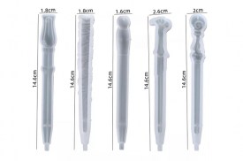 Pack 6 moldes lapiceras HP (1).jpg